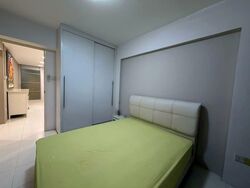 Blk 455 Sin Ming Avenue (Bishan), HDB 4 Rooms #560988641